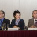 Proběhla krajská konference na téma Sdílená péče o seniory v Olomouckém kraji
