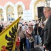 Olomoucký kraj navštíví prezident Miloš Zeman. Plánuje hlavně setkání s lidmi