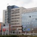 Olomoucký kraj hospodařil bez jediné chybičky. Potvrdila to kontrola ministerstva financí