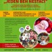 „JEDEN BĚH NESTAČÍ“