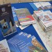 Olomoucký kraj zabodoval na Dni otevřených dveří v evropských institucích