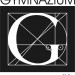Gymnázium v Olomouci - Hejčíně slaví