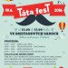 Tátafest 2016