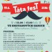 Tátafest 2016