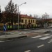 Olomoucký kraj úspěšný. V letech 2007 - 2013 vyčerpal všechny evropské dotace na silnice II. a III. třídy