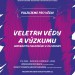 Veletrh vědy a výzkumu bude fascinovat všechny věkové kategorie. Na třech místech na ně čeká přes 50 interaktivních stánků