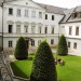 Do Olomouce na podzim zamíří tisíce absolventů Univerzity Palackého