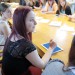 EDUkační LABoratoř otevřela v Olomouci v rámci projektu Škola dotykem UNIVERZITA digitální učebnu pro budoucí pedagogy
