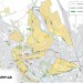 Mattoni 1/2Maraton Olomouc - dopravní opatření v den závodu