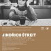 (Ne)známé fotografie Jindřicha Štreita