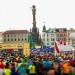 Děkuji za skvělý závod, vzkazuje Carlo Capalbo