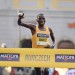 Rio De Olomouc ovládl fenomenální Keňan Stanley Biwott. Uspěli rovněž další favorité