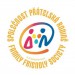 Síť mateřských center vyzývá do „souboje“ společnosti přátelské rodině v Olomouckém kraji