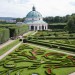 Začal prodej vstupenek na festival Hortus Magicus, nabídne barokní zážitky v Květné zahradě