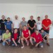 Sebeobrana či sebeochrana pomáhá ochránit zdraví a bezpečí zdravotníků při zásahu