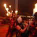 Keltská noc 2016 se připravuje na svůj jubilejní 15. ročník