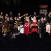Slovenský orchestr přiváží do Olomouce populární melodie 
