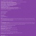 Přerovské muzeum zveřejnilo červencový program