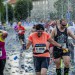 RunCzech ve středu otevírá registrace na jarní závody příští sezóny. Volkswagen Maraton Praha bude nově bez štafet