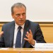 Hejtman Rozbořil přivítal rozhodnutí České biskupské konference. Ta doporučila stažení restitučních žalob na kraje