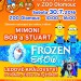 Letní dovádění s Rodinnými pasy v ZOO Olomouc