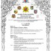 15. Oslava maršála Radeckého® XXII. Mezinárodní festival vojenských hudeb