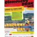 OLOMOUCKÝ DRAK 2016 