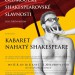 Olomoucké shakespearovské slavnosti poprvé v Olomouci