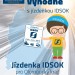 Vlakem, autobusem i tramvají na jednu jízdenku