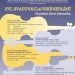 XVI. svatováclavské setkání v Jeseníku 