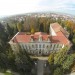 Centra odborné přípravy Olomouckého kraje požádají o peníze na nákup výukových pomůcek