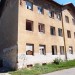 Radní chtějí koupit zpět někdejší ghetto ve Škodově ulici