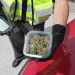 Policisté z Olomouckého kraje spolupracují kvůli drogám s polskými kolegy