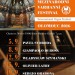 Mezinárodní varhanní festival