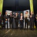 Kdo se stane jedenáctým držitelem krajského titulu EY Podnikatel roku v Olomouckém kraji? Hledáme osobnosti s vizí, odvahou a příběhem