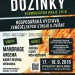 Dožínky Olomouckého kraje 2016