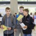 První Burza práce a vzdělání už dnes v Olomouci