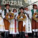 Dožínky Olomouckého kraje 2016