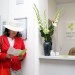AGE Centrum nabízí seniorům komplexní zdravotní péči 