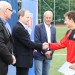 Třetí z akademií na Moravě otevírá Olomouc