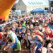 1. října startuje MČR extrémních štafet - 22. Free Litovel Bobr Cup 2016