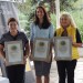 25 držitelů certifikátů “Společnost přátelská rodině” v Olomouckém kraji získalo zdravou konkurenci v dalších 3 firmách 