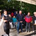 Den v ZOO s Olomouckým krajem opět úspěšný