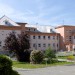 Geriatrické oddělení v Moravském Berouně v novém. Díky podpoře ze švýcarských fondů