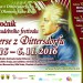 Mezinárodní hudební festival Karla Ditterse z Dittersdorfu plný jedinečných koncertů  
