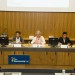 Poskytovatelé sociálních služeb v Olomouckém kraji diskutovali o změnách v této oblasti