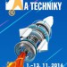 Týden vědy a techniky Akademie věd ČR