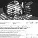 Na první pohled / Výběr z české fotografie 20. a 21. století 