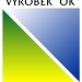 Značku Výrobek OK získalo 13 regionálních výrobců