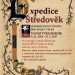 Expedice středověk